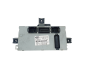 Styrenhet BSI Fiat 51708059 501862510023 Magneti Marelli 34823