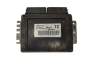 Styrenhet 96376652 S010016040 A3 1ANZ Chevrolet Daewoo Kemsco