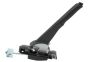 Handbromshandtag Renault Clio 2 LEG 9700039