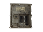 Styrenhet 0010020V001 0261205006 Smart Bosch 13720
