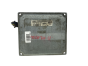 Styrenhet 4S61-12A650-SC S120977015E Ford Siemens 51718