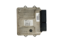 Styrenhet FGP MJD6JF.P3 55195817 Fiat 42473