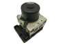 Abs-pump VWAG 1J0614117D 1J0907379P ATE 67012