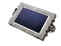 Navigationsdisplay Mercedes-Benz C A2049007508 2335602001