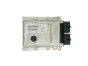 Styrenhet Fiat 52045264 9GF.TE Magneti Marelli 37042