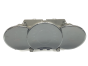 Hastighetsmätare Kia Ceed 94003-A2323 94003A2323 VDO
