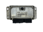 Styrenhet Toyota 89661-0H023 0261208702 Bosch 52578
