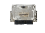 Styrenhet 55181457 0281010337 Fiat Bosch 38456
