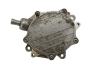 Vakuumpump BMW 1166 7502656