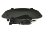 Hastighetsmätare Toyota Yaris 83800-0D690-D 39923