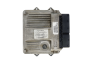 Styrenhet FGP MJD6JF.P3 55195817 Fiat 43073