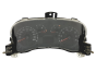 Varvräknare Fiat Panda 51711237 503000480700 40253