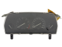 Varvräknare Rover 200 YAC110700 AR0036002