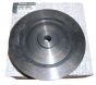 ren8200545437
