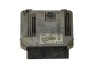 Styrenhet 55202700 0281012148 4233A3BBM Fiat Bosch 14510