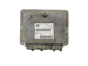 Styrenhet IAW4AF.PP 55187374 Fiat Magneti Marelli 34391