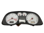 Varvräknare Peugeot 307 Lift 9655925880 B02 23215