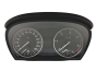 Hastighetsmätare BMW 3 E90 E91 9187060-02 1025350-93 55676