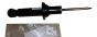 Stötdämpare Bak Ny Original 5206PN 5206.PN Citroen