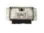 Styrenhet PSA Toyota 89661-0H022 0261208702 Bosch 27708
