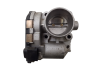 Spjällhusventil Fiat Lancia 0280750042 Bosch 1322
