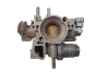 Spjällhusventil Fiat Lancia 32MM13 B01/00 Weber