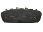 Varvräknare Chrysler Voyager 04685268 TN257410-1113