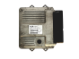 Styrenhet FGP MJD6JF.P3 55195817 Fiat 30524