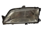 Strålkastare Vänster Peugeot 306 6204K5 60975840 Valeo 4810