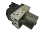 Abs-pump Fiat Stilo 51718107 0265800016 Bosch 65325