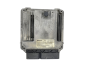 Styrenhet P05187449AB 0281013693 Dodge Bosch 58152