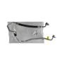 Luftkonditioneringsslang Original 9811917280 Citroen Peugeot