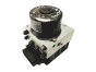 Abs-pump Peugeot 206 9632539480 10.0948-1108.3 Ate 60537