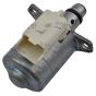 Bränsleventil Ny Original 9806448880 Citroen Peugeot