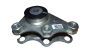 Motorupphängning Original 1613973580 Citroen Peugeot