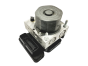 Abs-pump Smart Forfour 476605476R 0265257284 Bosch 39286