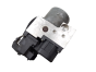 Abs-pump Fiat Multipla 46837590 0273004684 0265216959 1370