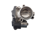Spjällhusventil Ford CM5G-9F991-FB 1.0 EcoBoost FoMoCo 3232