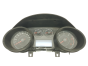 Hastighetsmätare Fiat Bravo 00518483030 503001981403 27252