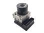 Abs-pump Mazda Ford 2S61-2M110-CE 10.0960-0106.3 ATE 1500