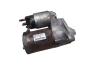 Startmotor 8200584837 M000T45371ZT Renault Dacia