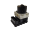 Abs-pump VW Polo 6Q0907379L 10.0960-0332.3 Ate 5017