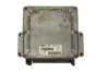 Styrenhet PSA 0281010252 9635158180 28FM0163 Bosch 21525