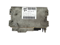Styrenhet Fiat 46545145 Magneti Marelli 28195
