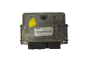 Styrenhet 55191209 0281011553 192 47DAA Fiat Bosch 17951