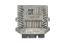Styrenhet 9660300280 9653451880 5WS40285C-T PSA Siemens 44738
