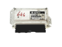 Styrenhet 9030930266F 39110-02420 TBE2IN11 Hyundai Kefico 21224