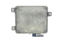 Styrenhet MKC104022 4086 GE Rover 55701
