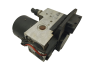 Abs-pump ESP Mercedes A W168 A0034314512 0265202412 62140