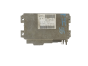 Styrenhet IAW16F.EB 46467018 61602.063.02 Fiat Magneti Marelli 47065